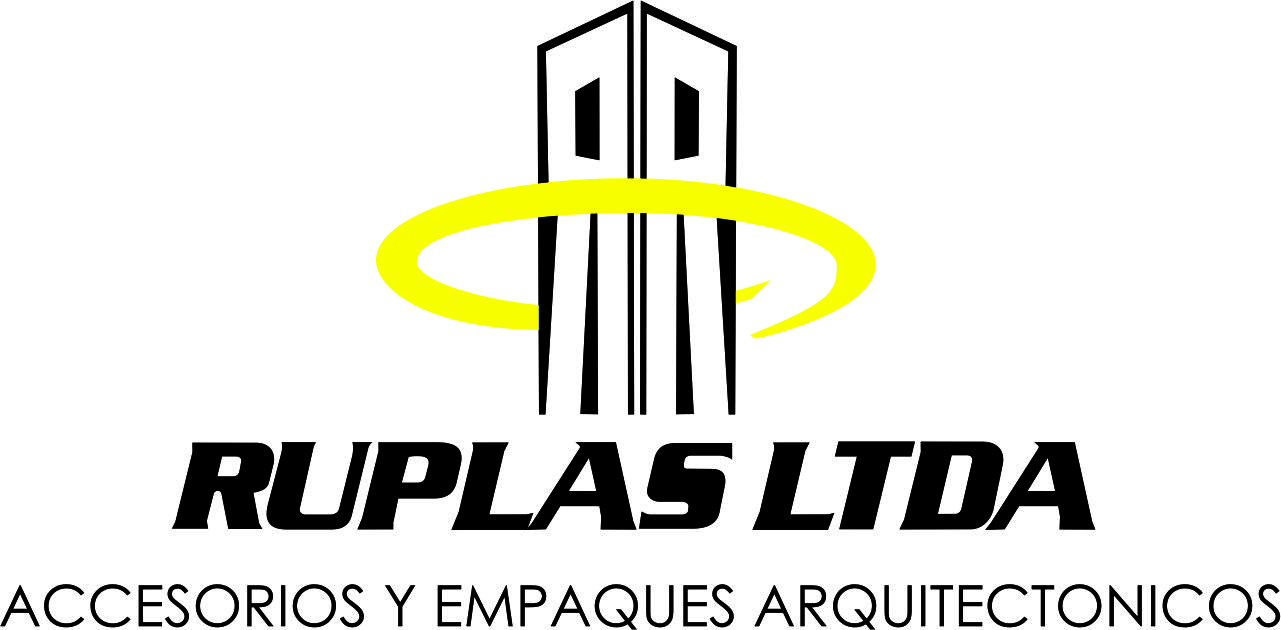 ruplas logo