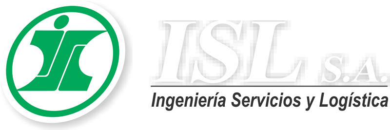 isl logo
