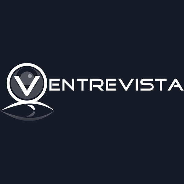 ventrevista logo