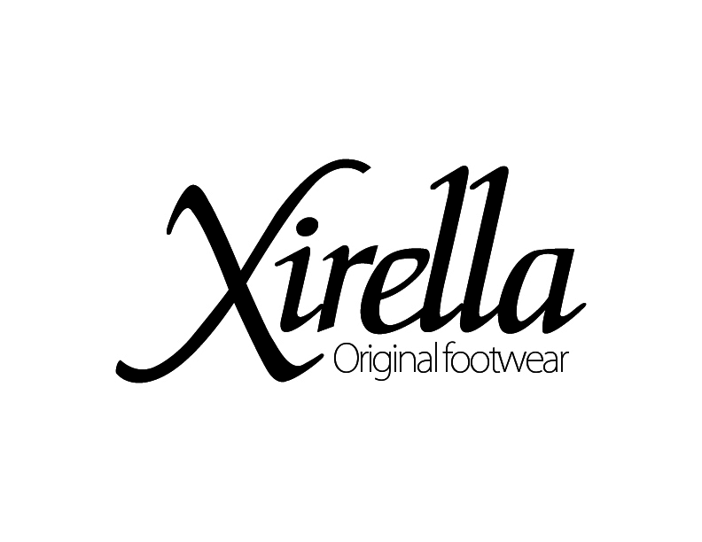 xirella