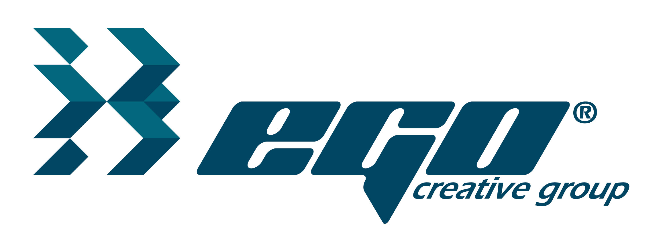 ego logo