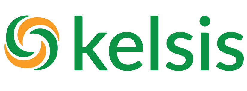 kelsis logo