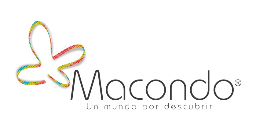 Macondo