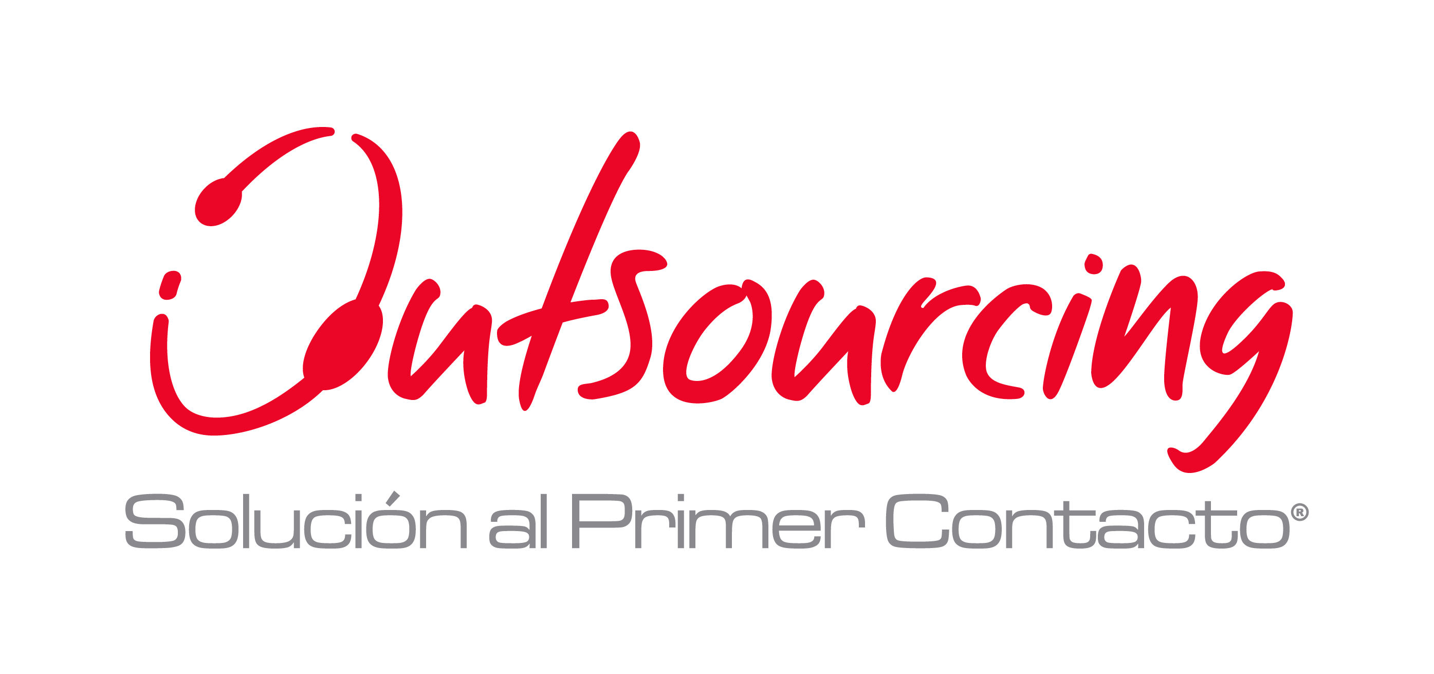 outsourcing logo
