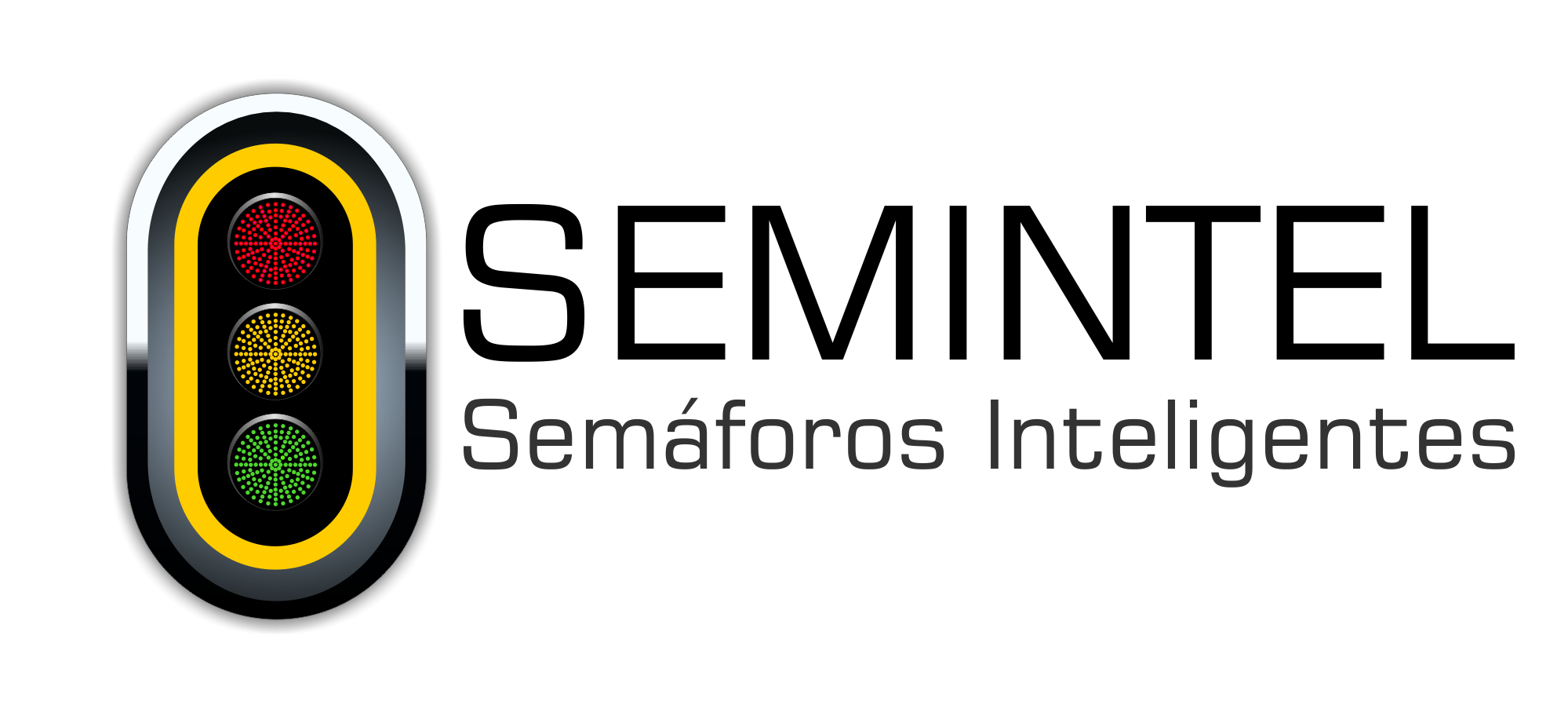SEMINTEL S.A.S. LOGO