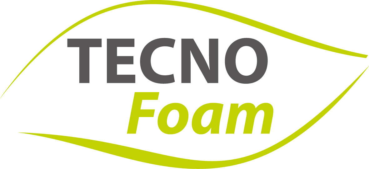 TECNO FOAM