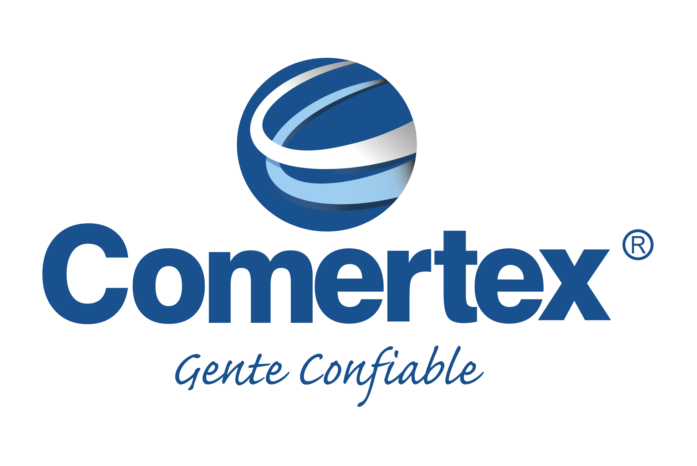 Comertex
