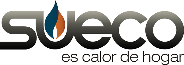Sudelec S.A. logo
