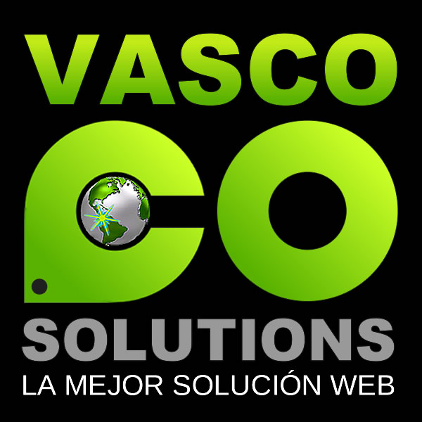 vasco logo