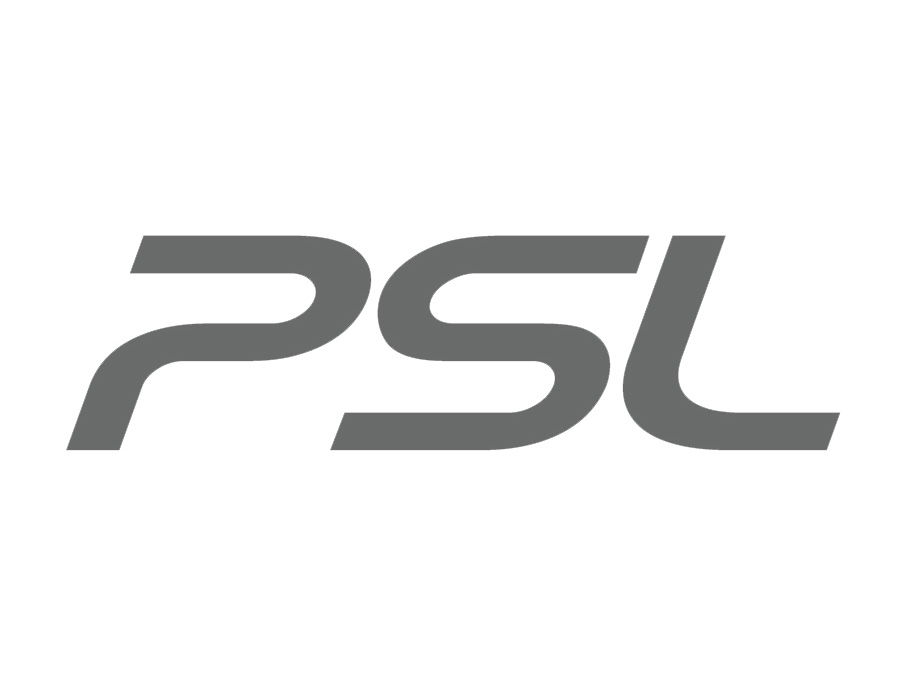 Logo PSL