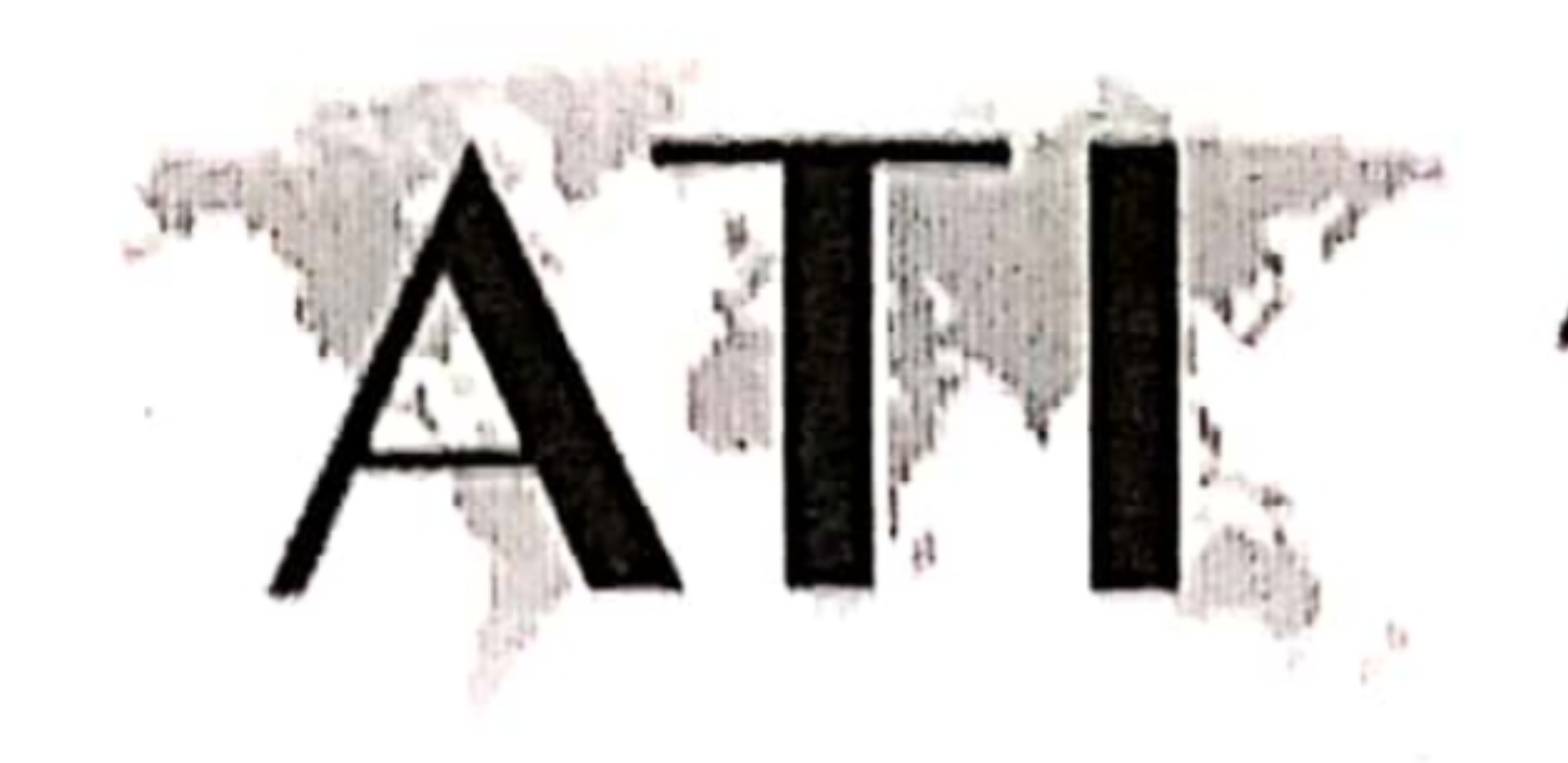 Atlantic Trade international Logo