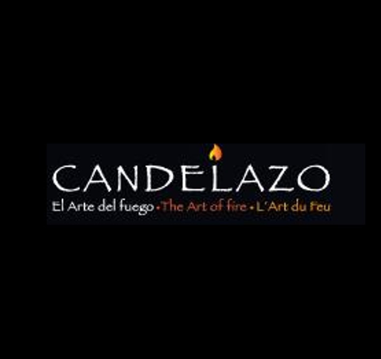 casa del fuego logo