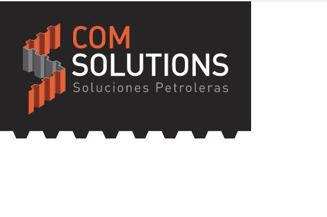 Comsolutions Logo
