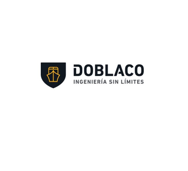 Gustavo Marquez Logo