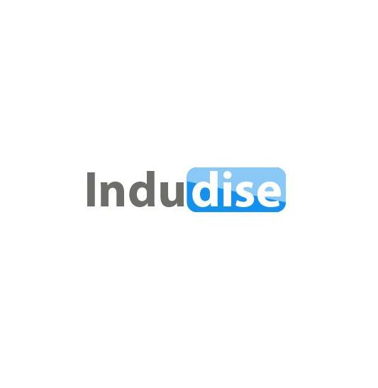 Induse Logo