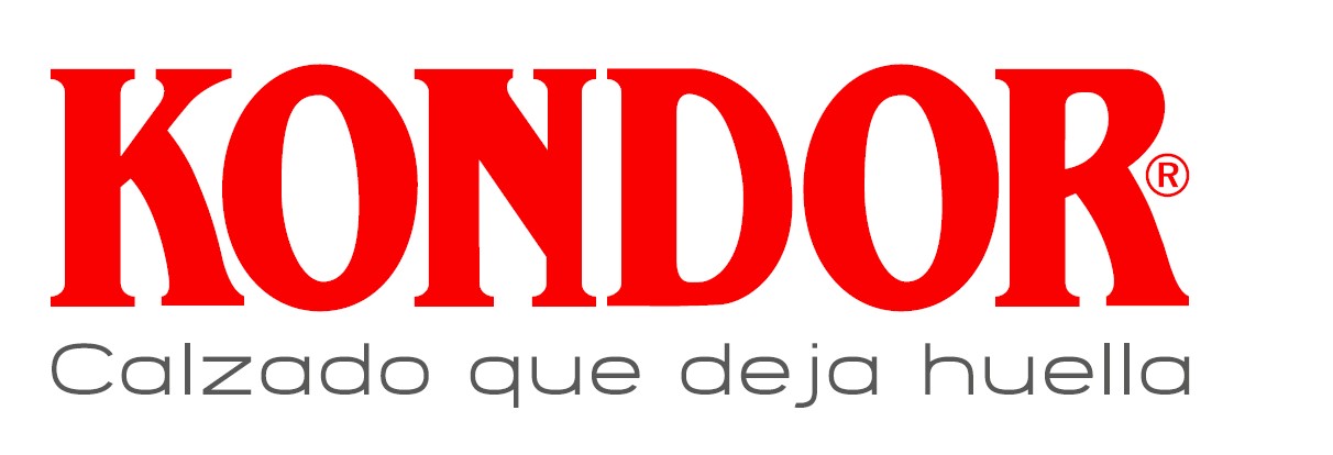 Kondor Logo