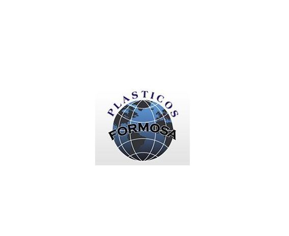 Plasticos Formosa Logo