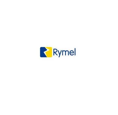 Rymel Logo