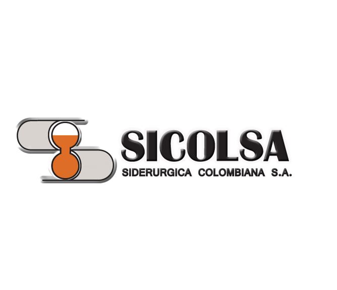 sicolsa logo