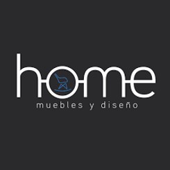 Home Mubeles Logo