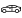 Vehicles