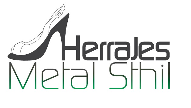Herrajes Metal STHIL