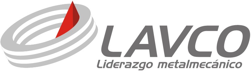 LAVCO LOGO