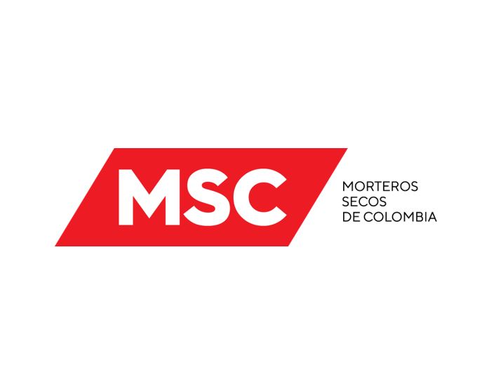 MSC Logo