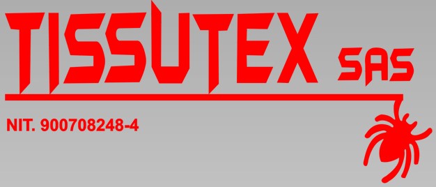Tissutex Logo