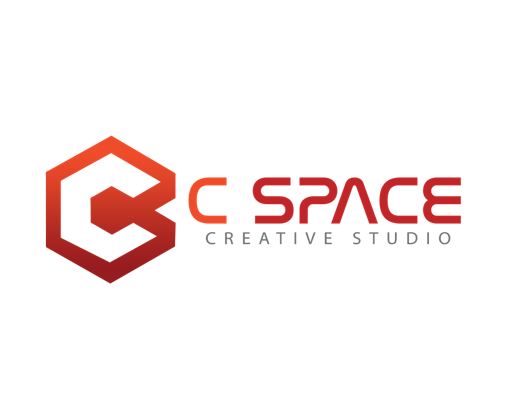 CSPACE