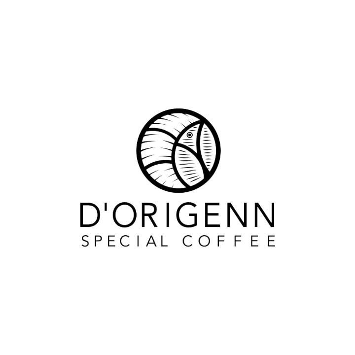D'origenn sas logo