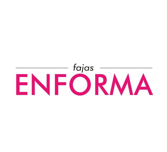 Fajas EnForma