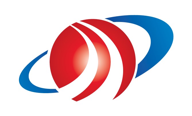 Isoluciones Logo