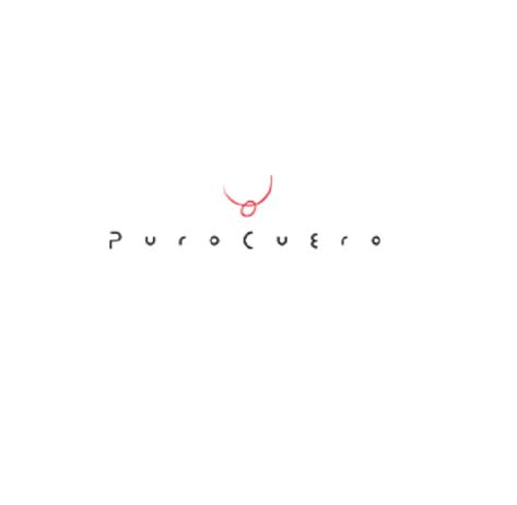 Puro Curo Logo