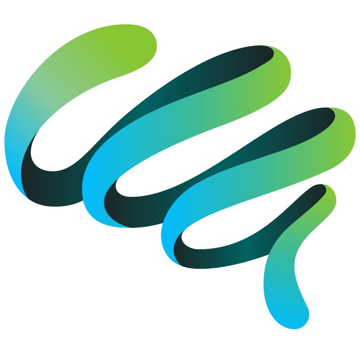 Experimentality Logo