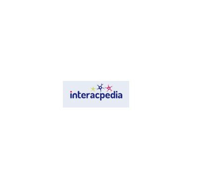 interacpedia logo