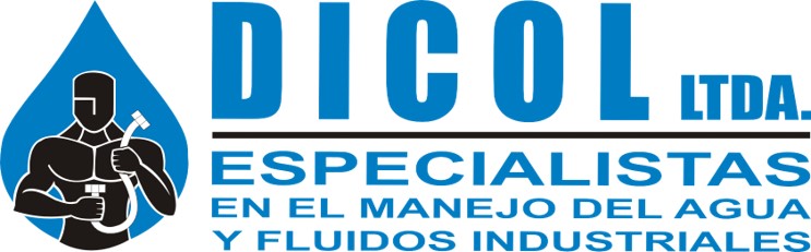 Dicol Logo
