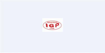 Industrias IGP logo