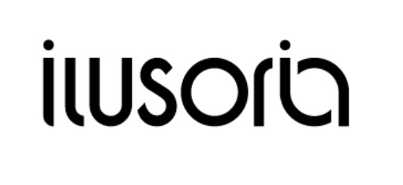 Ilusoria