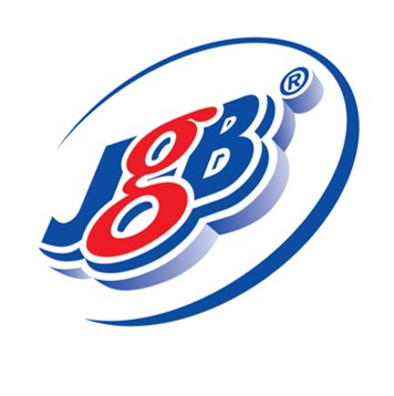 JGB