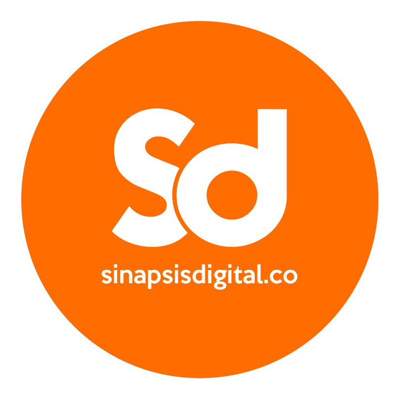 Sinapsis Digital
