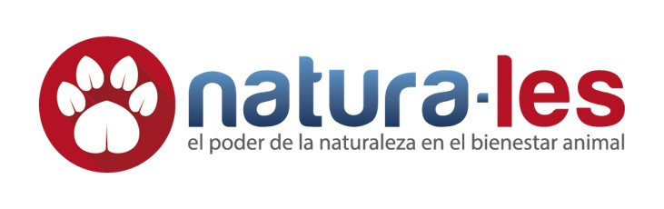 Natura-les