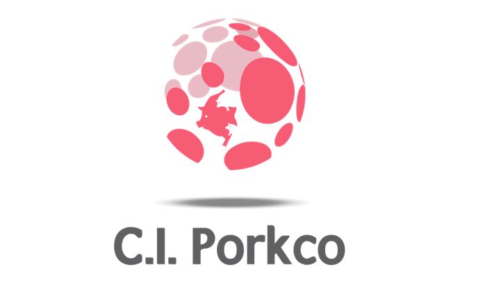 Porkco