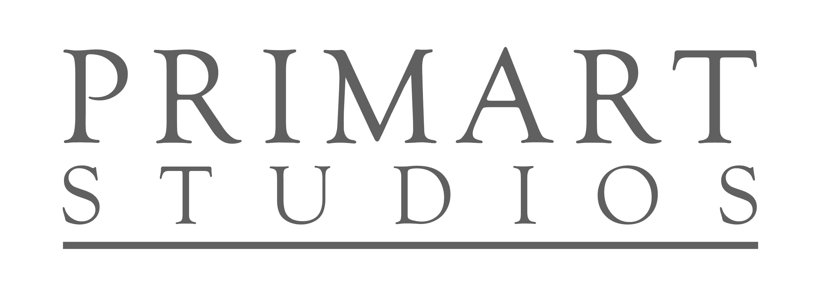 PRIMART STUDIOS