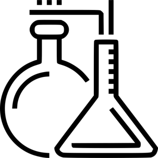 Chemicals