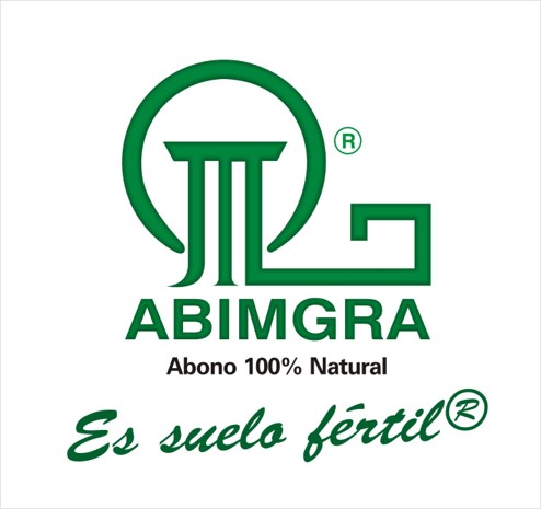 Abonos Integrales MI Granja Logo