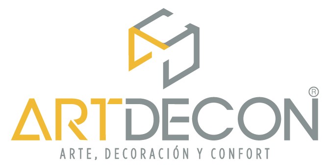 Artdecon Logo