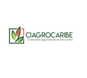 CIAGROCARIBE LOGO
