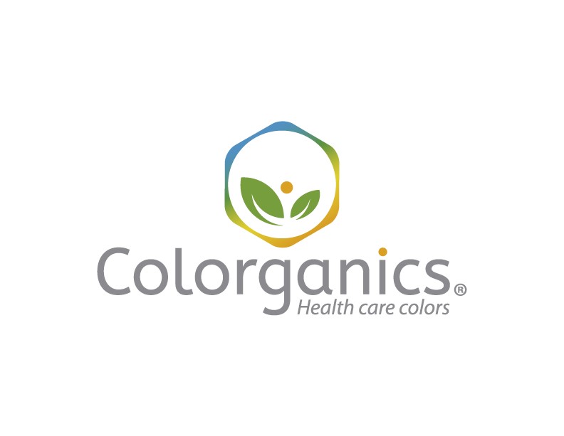Colorganics