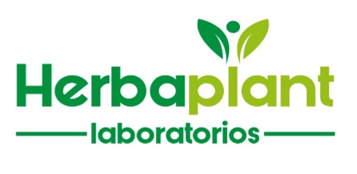 Herbaplant